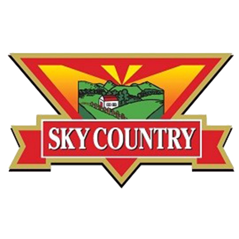 About Us Sky Country Meats™ Sky Country Meats